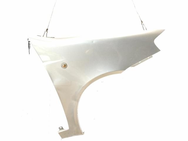  para Fiat Punto II (188)