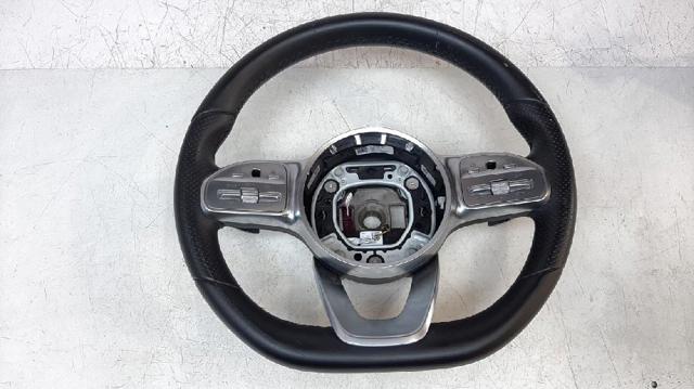 0050004599 Mercedes