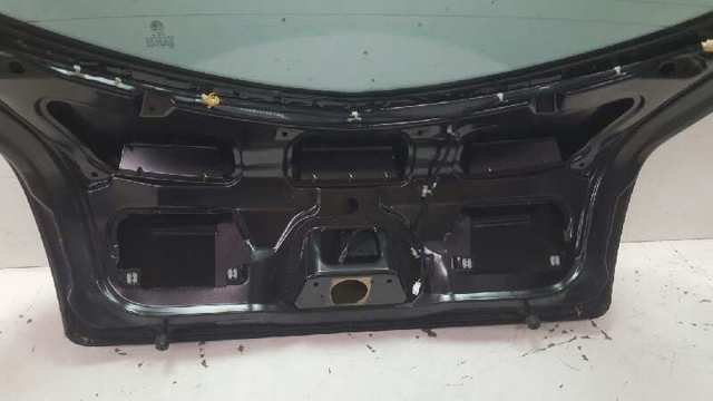 Porta traseira (3ª/5ª porta-malas (tampa de alcapão) para Alfa Romeo GT 937
