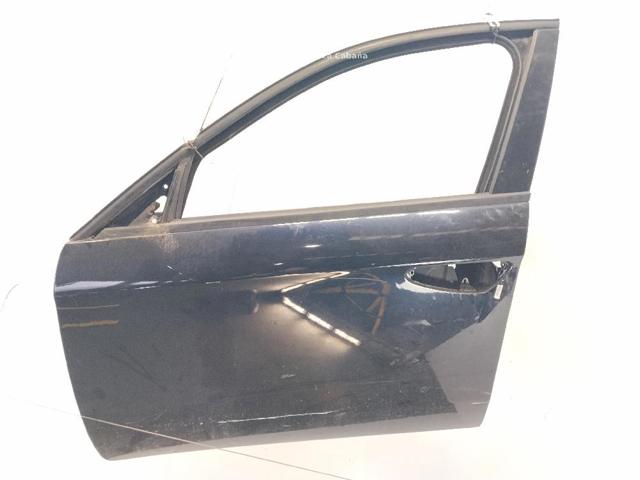 Porta dianteira esquerda para Alfa Romeo 159 939