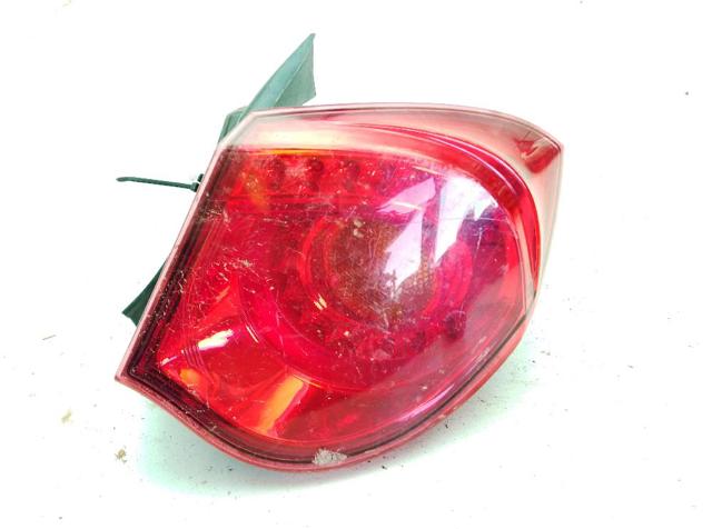 0050513612 Fiat/Alfa/Lancia