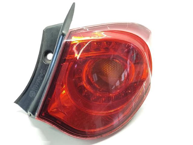0050513612 Fiat/Alfa/Lancia