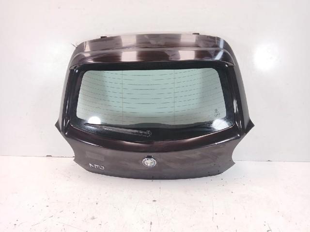 Porta traseira (3ª/5ª porta-malas (tampa de alcapão) para Alfa Romeo Mito 955