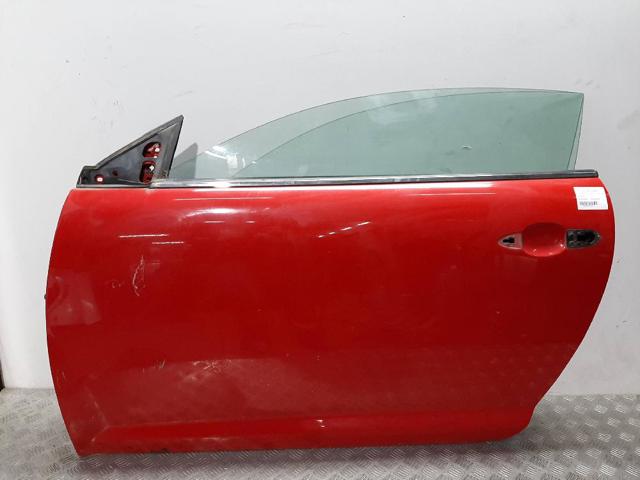 Porta dianteira esquerda para Alfa Romeo Mito 955