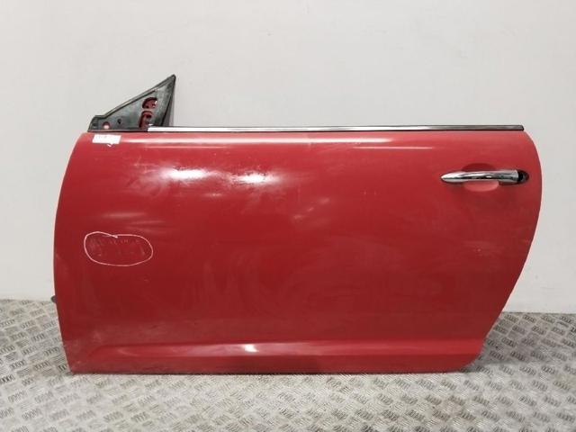 Comprar  Mito  955