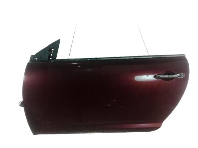  Mito  hatchback (2008-2018) original desde 334,94 €