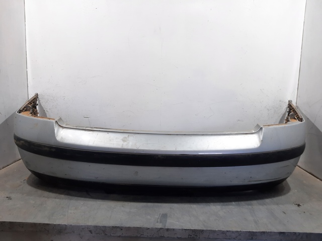 0050531102 VAG