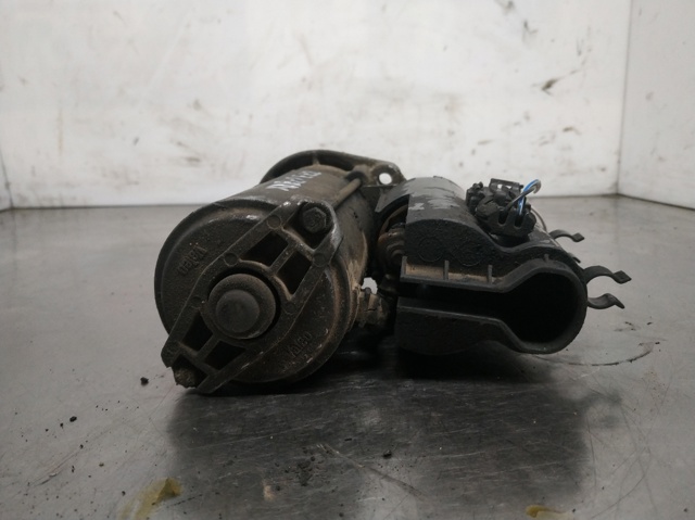 Motor de arranco 0051511301 MERCEDES