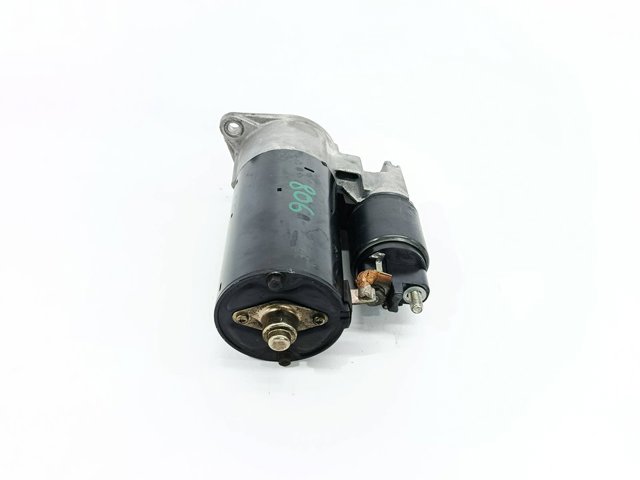 Motor de arranco 0051511601 MERCEDES