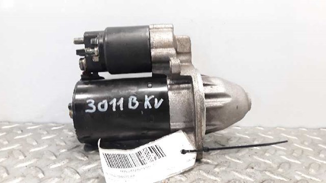 0051513401 Mercedes