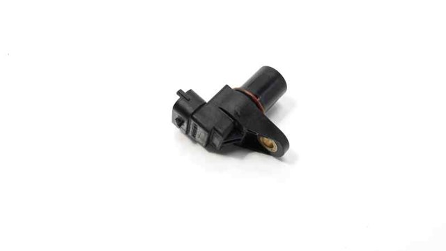Sensor de posição da árvore distribuidora 0051531328 MERCEDES