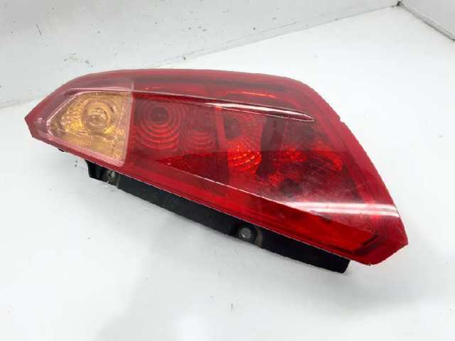 0051701590 Fiat/Alfa/Lancia