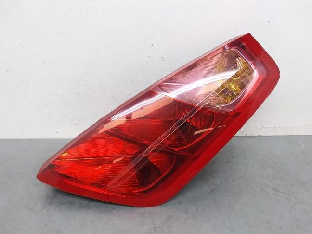 0051701590 Fiat/Alfa/Lancia