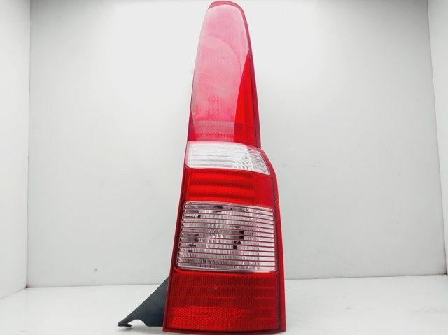 0051705458 Fiat/Alfa/Lancia