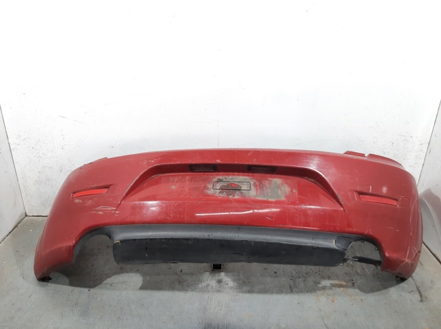  Alfa Romeo 147  (2001-2010)