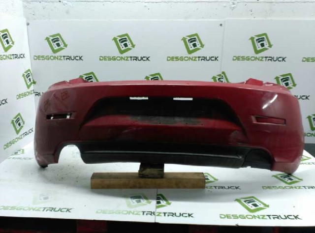 Comprar  147  937