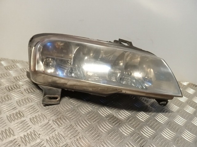 Luz direita 0051712710 FIAT
