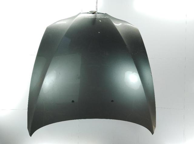  para Alfa Romeo 147  (937)