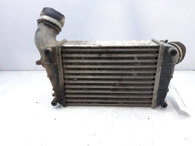 0051715999 Fiat/Alfa/Lancia