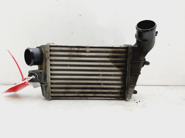 0051715999 Fiat/Alfa/Lancia