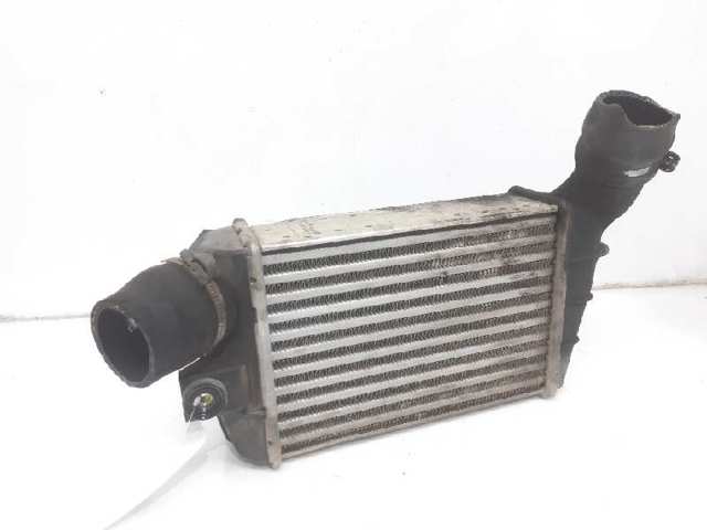 0051715999 Fiat/Alfa/Lancia