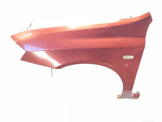 Pára-lama dianteiro direito 0051717860 FIAT