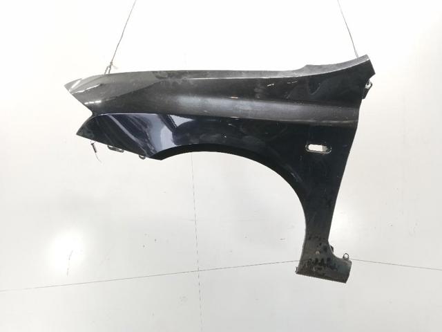Preço da peça  Stilo  hatchback