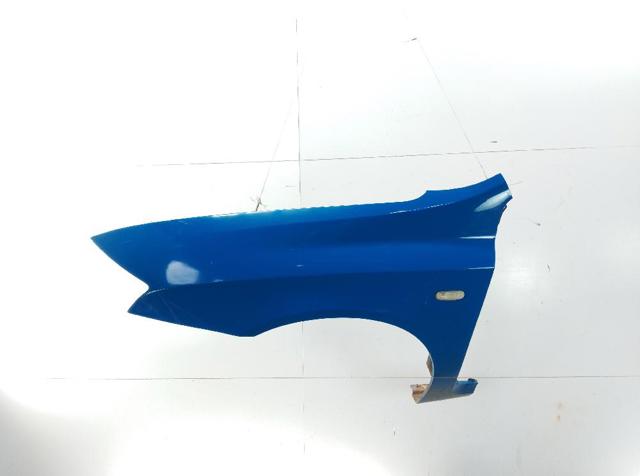  Fiat Stilo  (2001-2006)