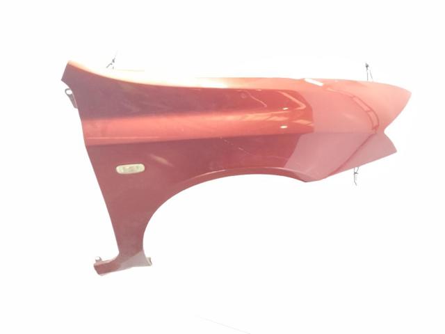  Fiat Stilo  desde 112,37 €