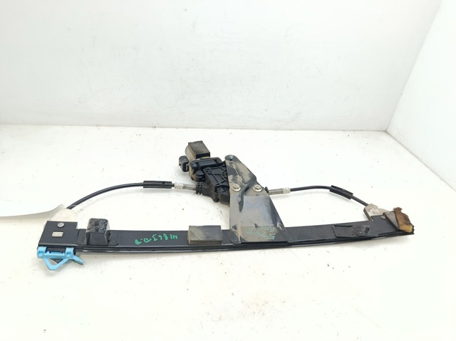  para Fiat Doblo I (223)