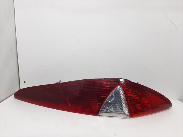 Lanterna traseira direita 0051721478 FIAT