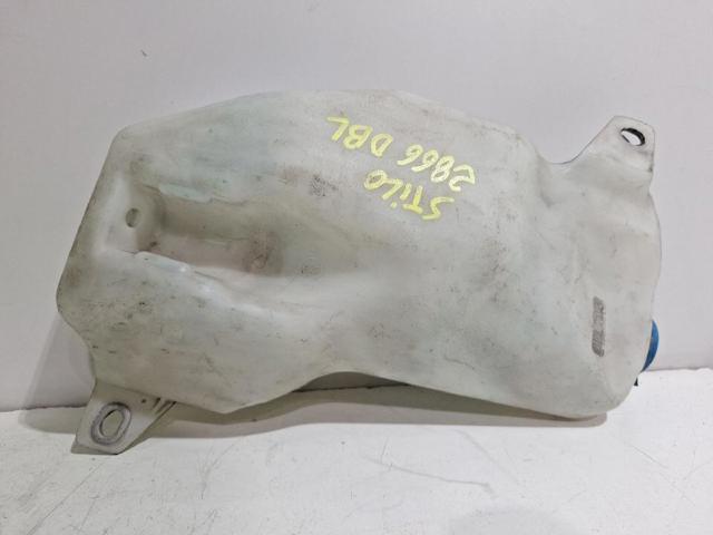 0051723620 Fiat/Alfa/Lancia
