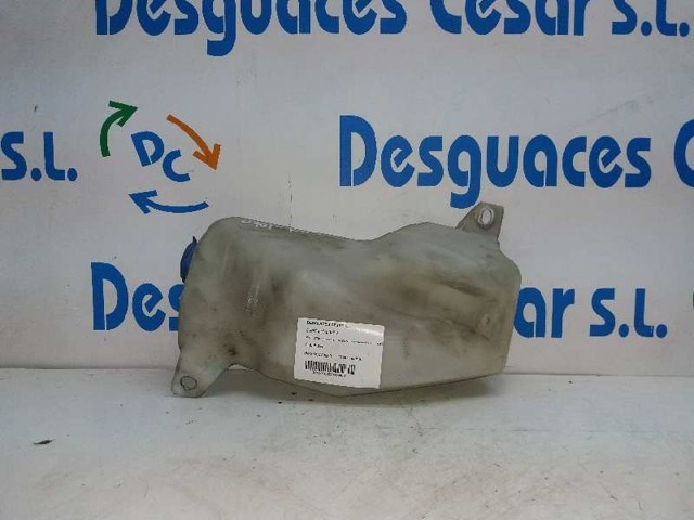 0051723620 Fiat/Alfa/Lancia