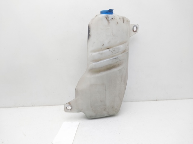 0051723620 Fiat/Alfa/Lancia