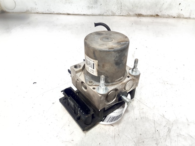 00517250970 Fiat/Alfa/Lancia