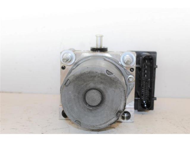 00517250970 Fiat/Alfa/Lancia