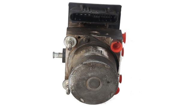 Unidade hidráulico de controlo ABS 00517250970 FIAT