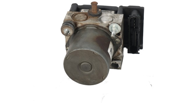 Unidade hidráulico de controlo ABS 00517250970 PEUGEOT
