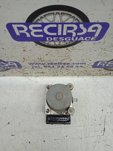  Peugeot Boxer  desde 127,17 €