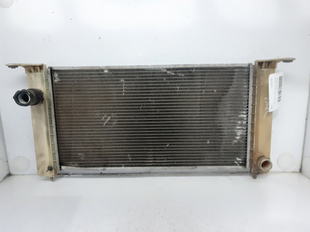 0051735217 Fiat/Alfa/Lancia