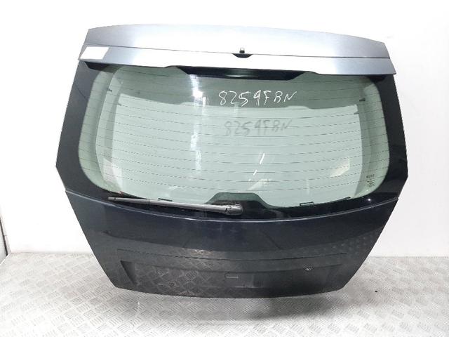 Comprar  Stilo  192