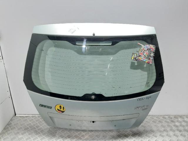  Fiat Stilo  (192)