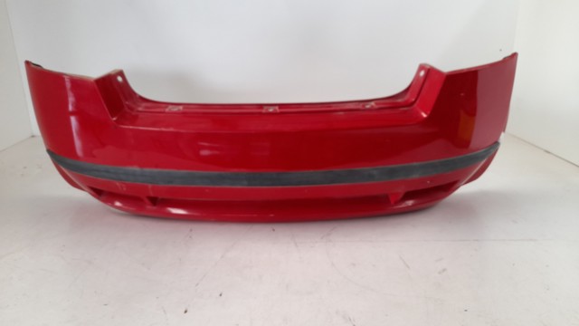 0051739364 Fiat/Alfa/Lancia