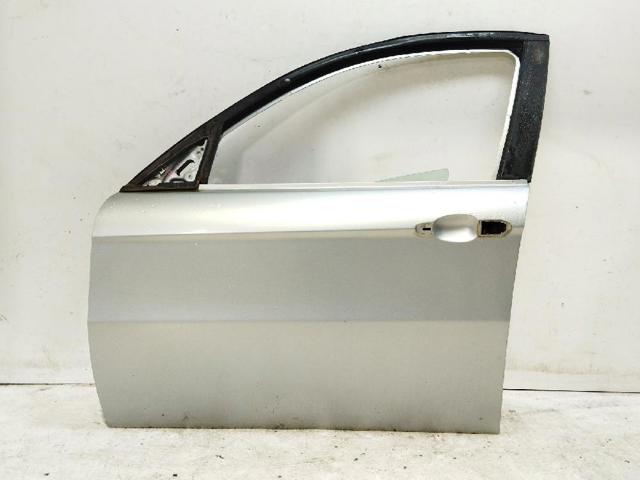 0051740799 Fiat/Alfa/Lancia