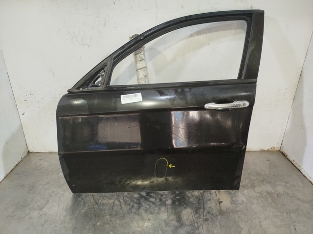 Comprar  147  937