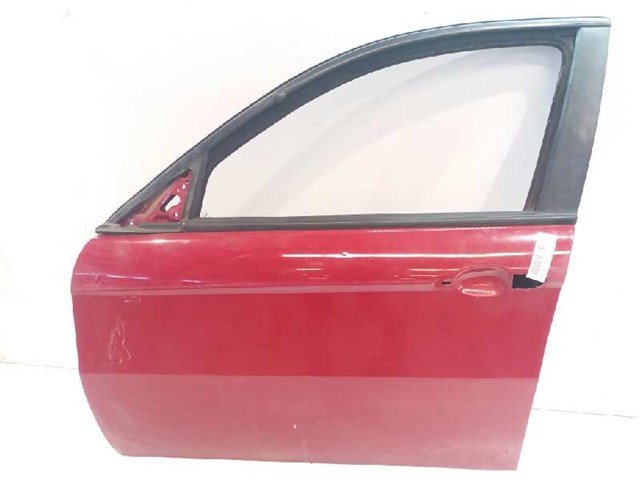 0051740799 Fiat/Alfa/Lancia