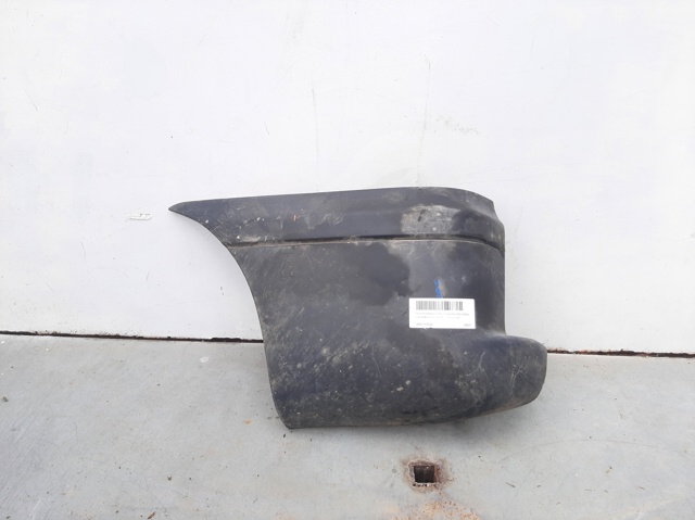 Comprar  Doblo I 223