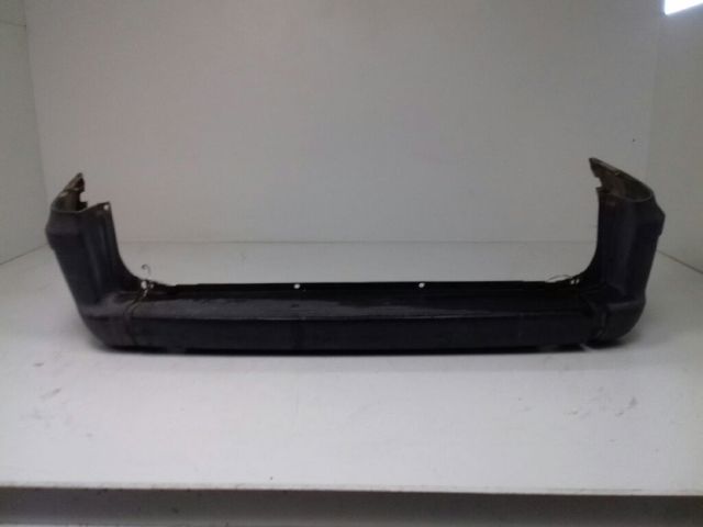 Proteção de motor, de panela (da seção de motor) 0051742550 FIAT