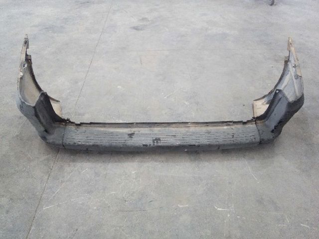 Proteção de motor, de panela (da seção de motor) 0051742550 FIAT