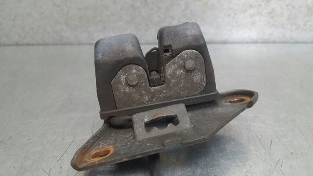 0051744021 Fiat/Alfa/Lancia